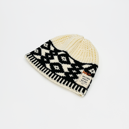 Beanie LIK00145