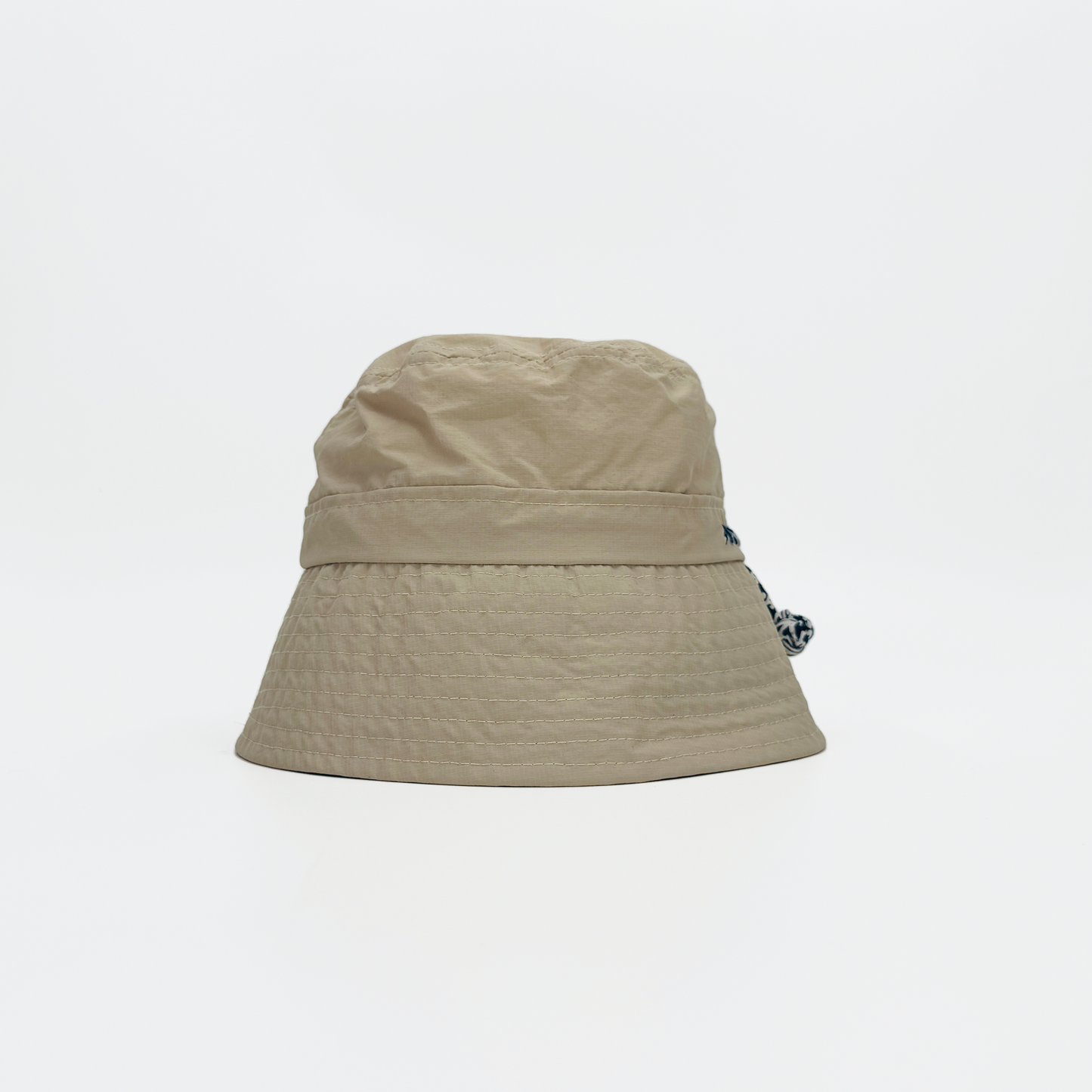 Bucket LIK00156