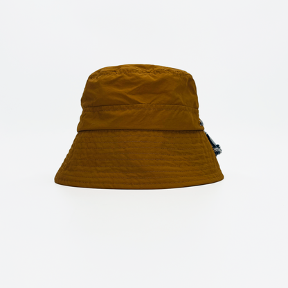 Bucket LIK00156