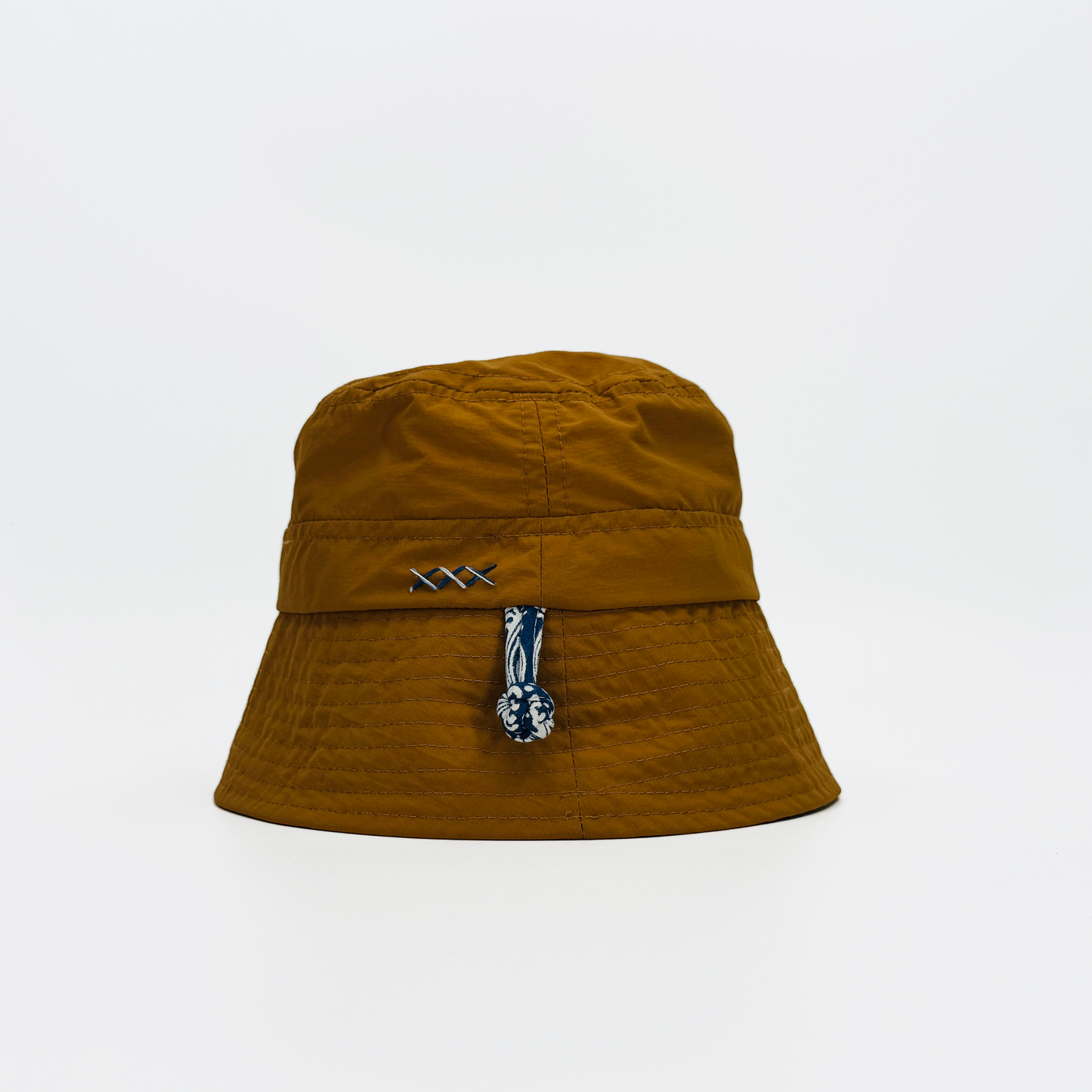 Bucket LIK00156