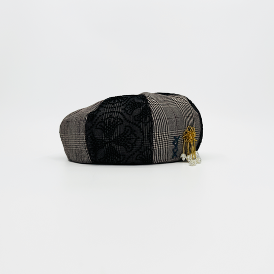 Beret LIK00160