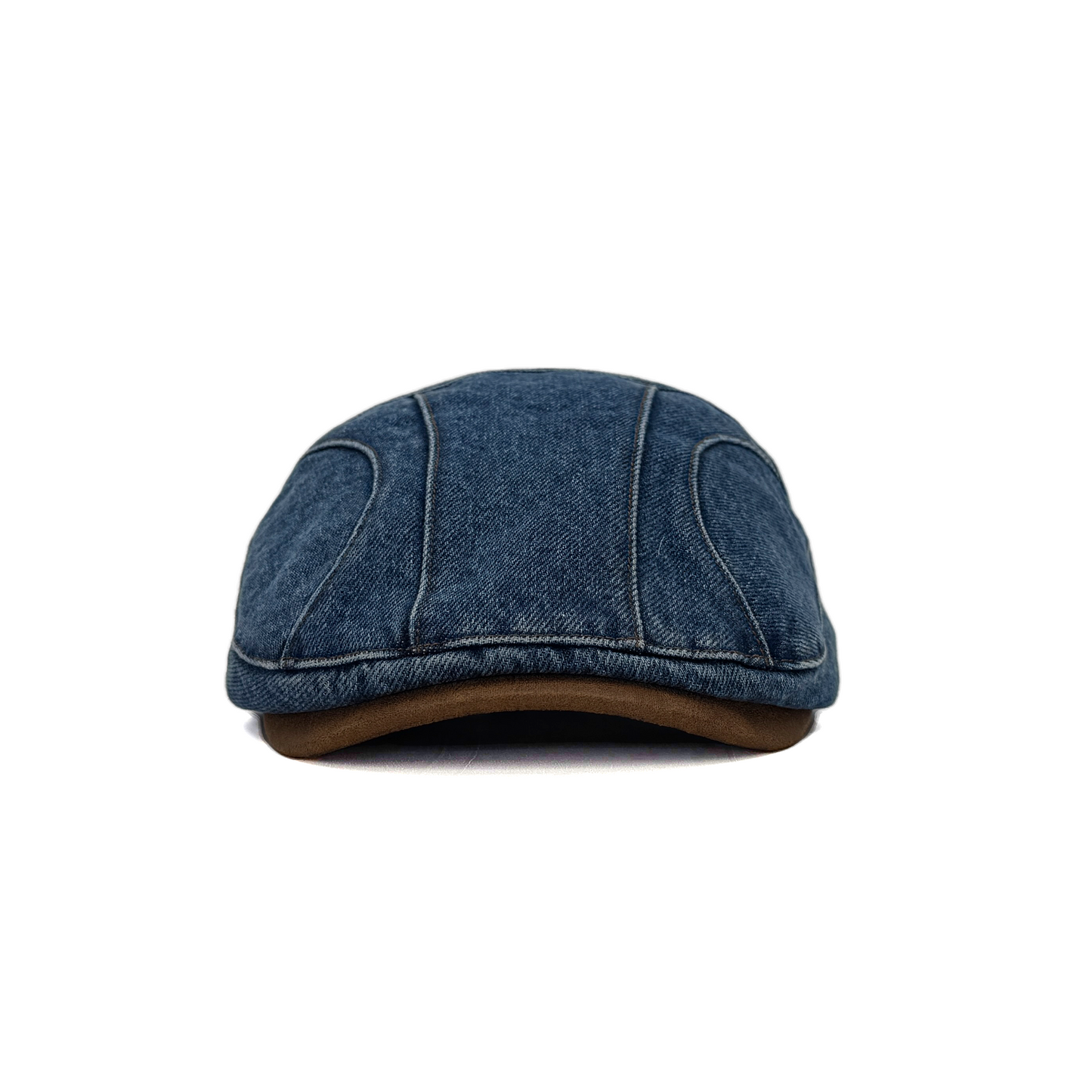 Flat cap LIK00165