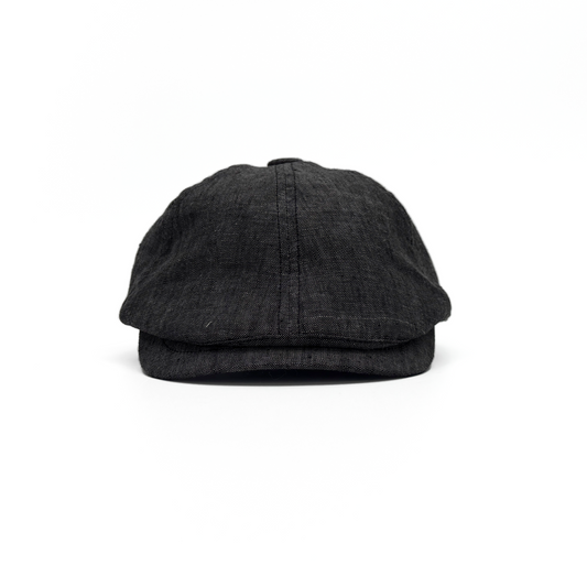 Flat cap LIK00166