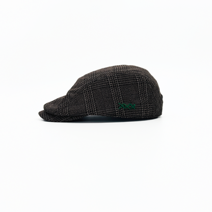 Flat cap LIK00169