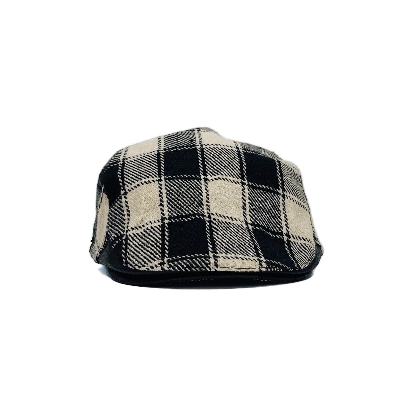 Flat cap LIK00171