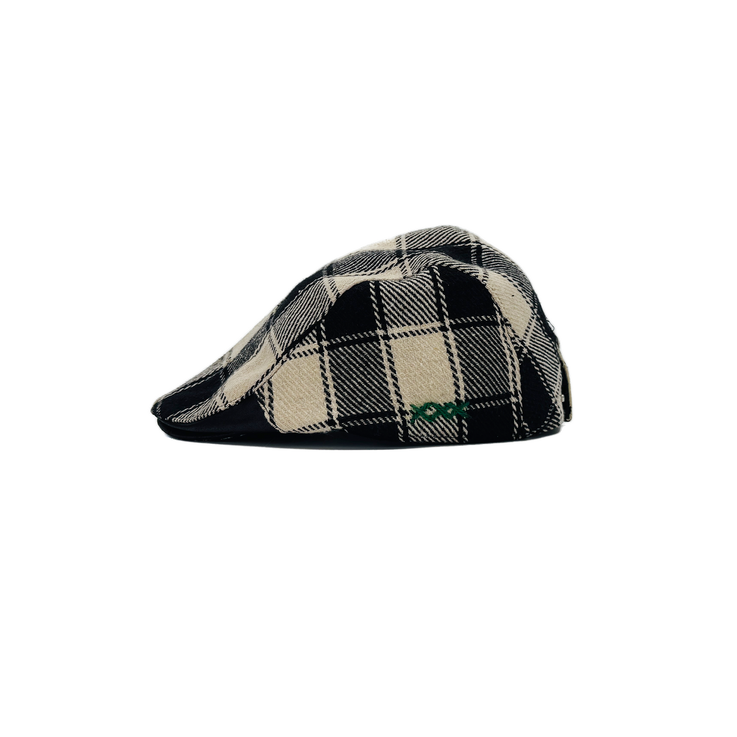 Flat cap LIK00171