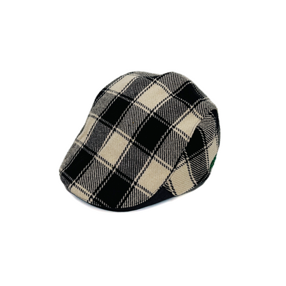 Flat cap LIK00171