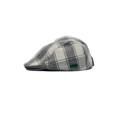 Flat cap LIK00171