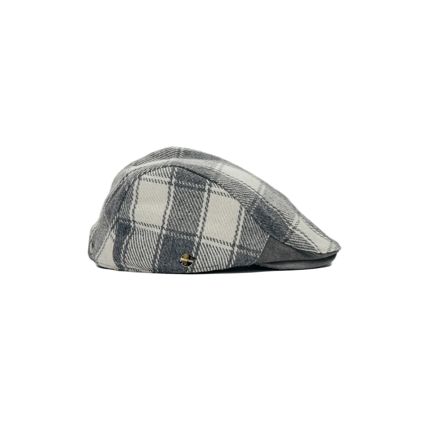 Flat cap LIK00171