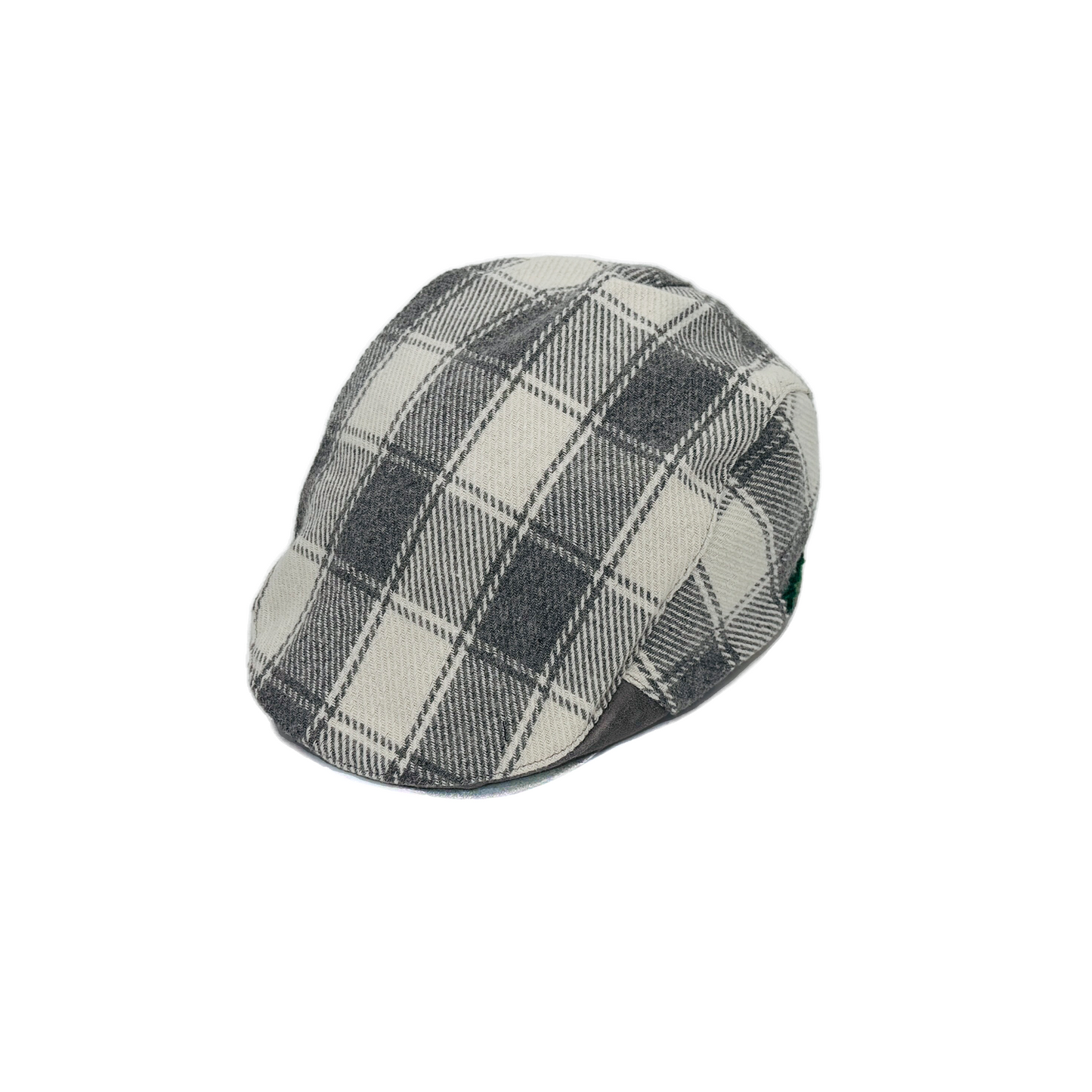 Flat cap LIK00171