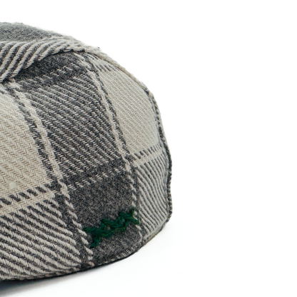 Flat cap LIK00171