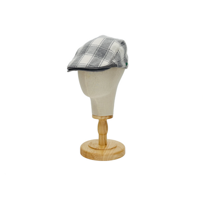 Flat cap LIK00171