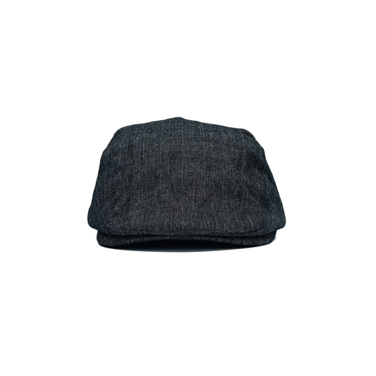 Flat cap LIK00173