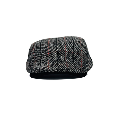 Flat cap LIK00174