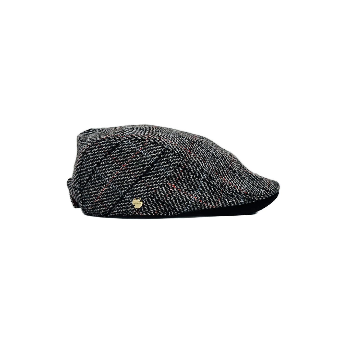 Flat cap LIK00174