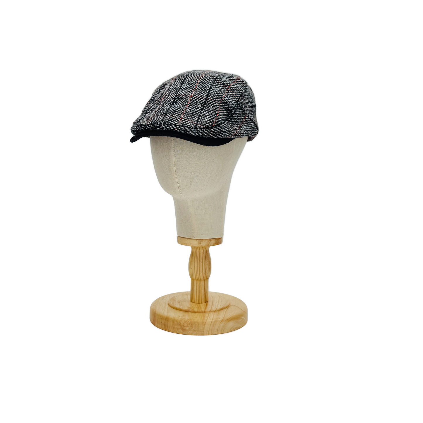 Flat cap LIK00174