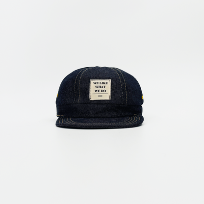 CAP LIK00177