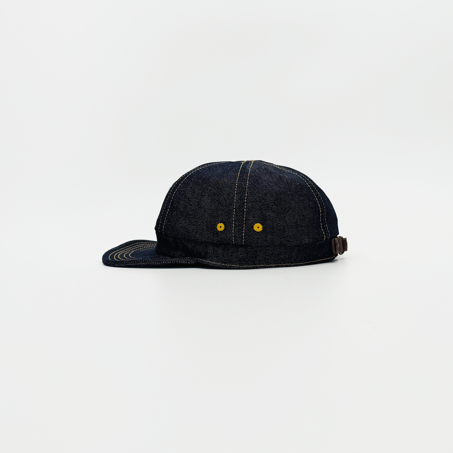 CAP LIK00177