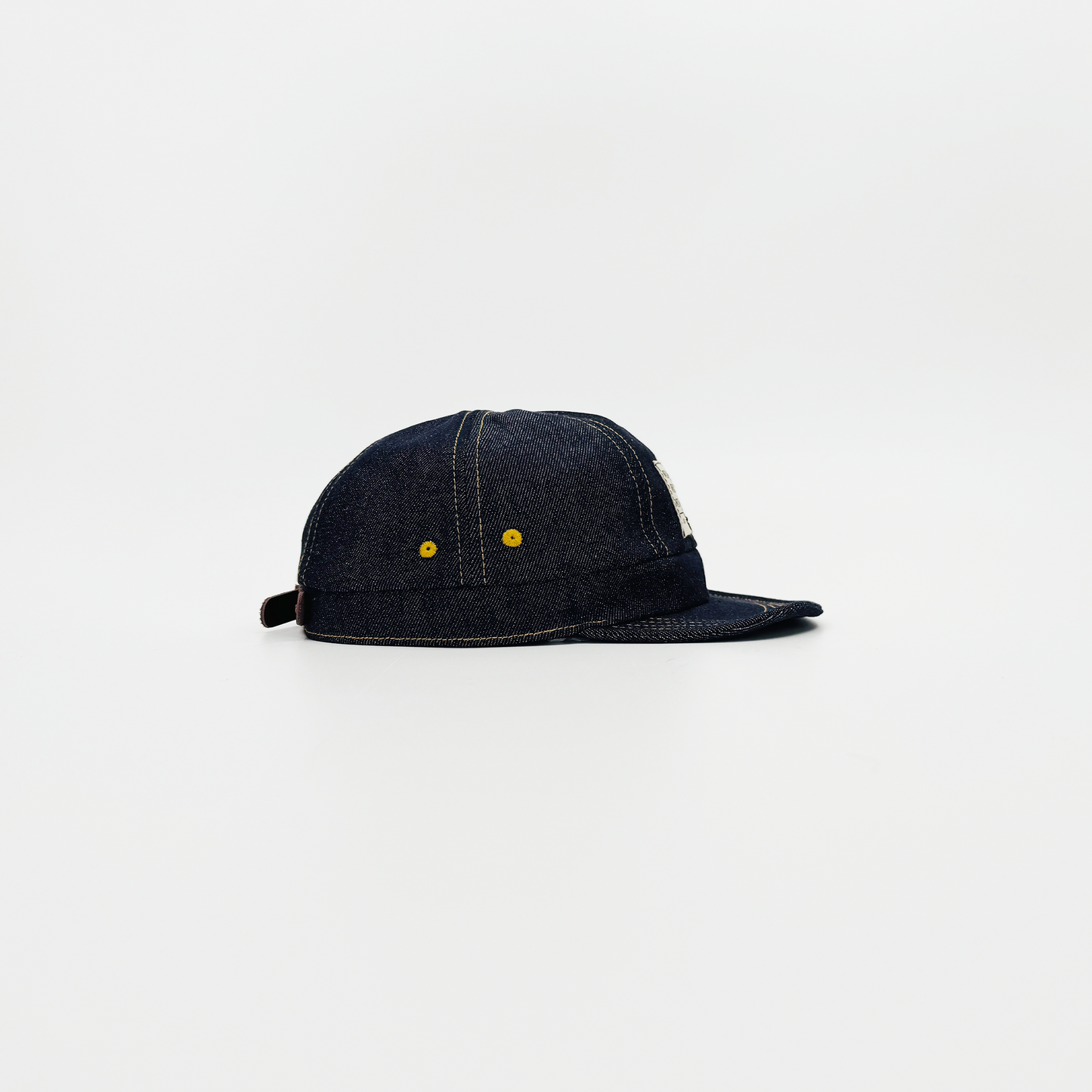 CAP LIK00177