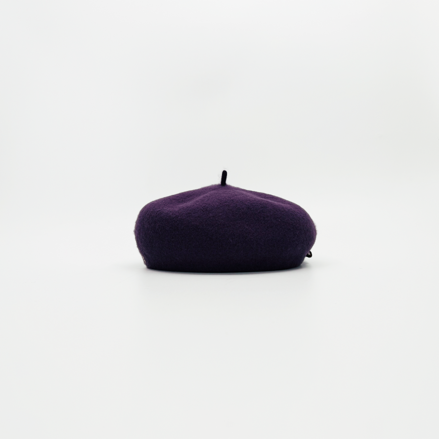 Beret LIK00185