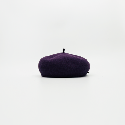 Beret LIK00185