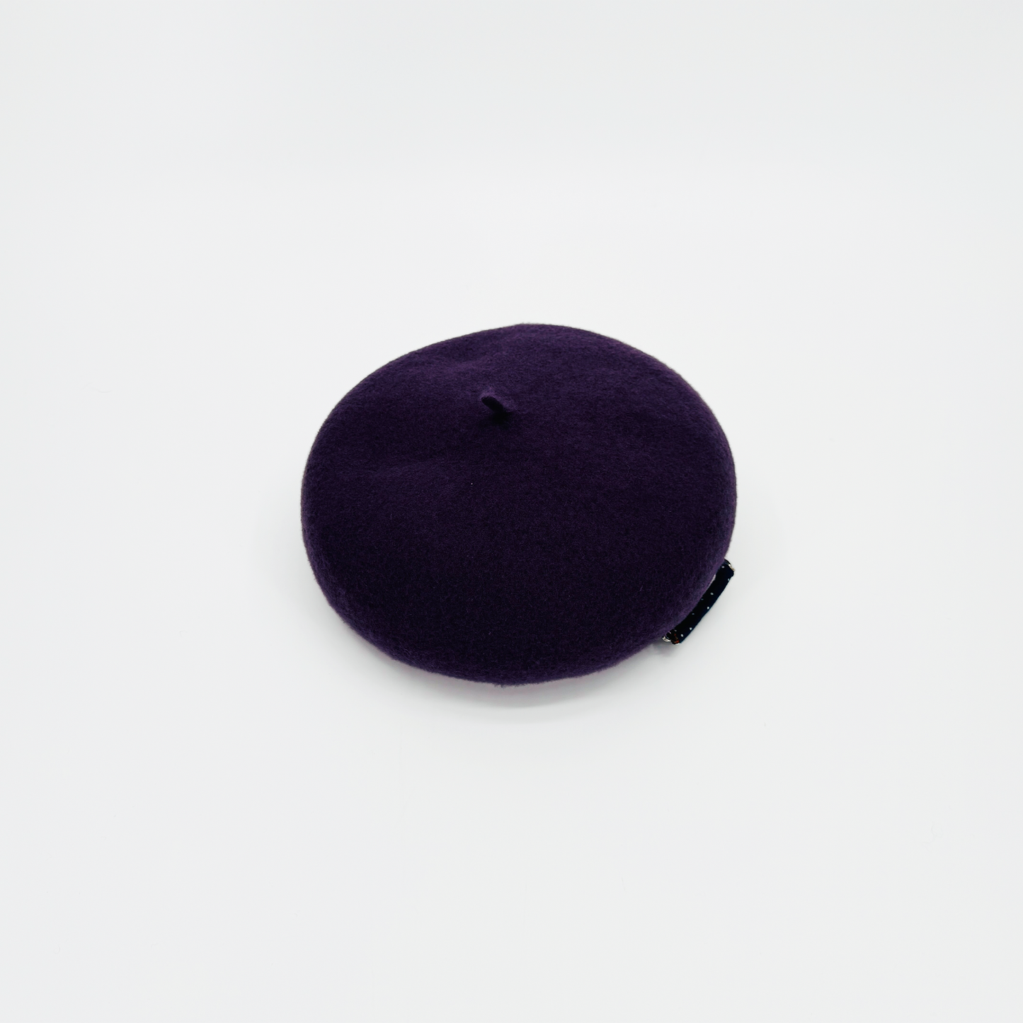 Beret LIK00185