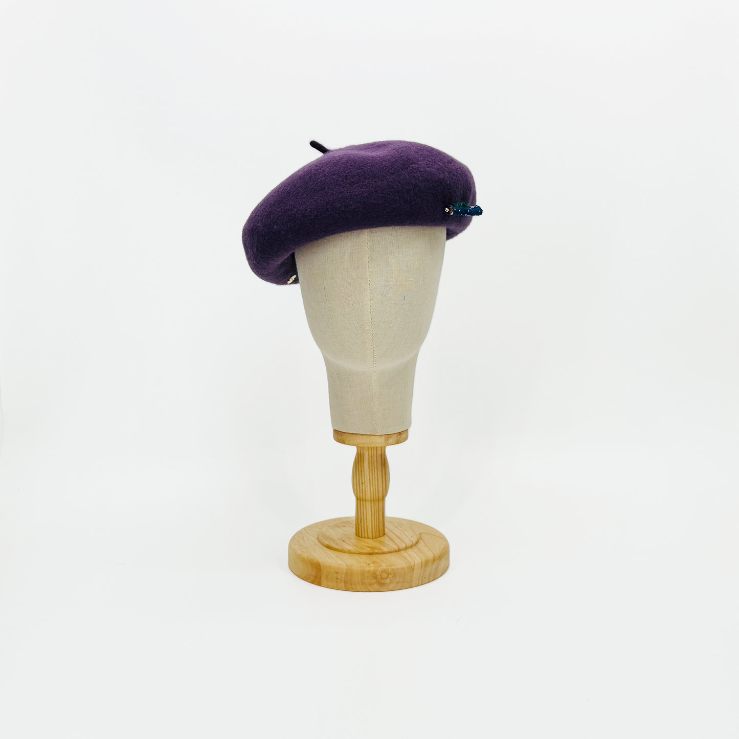 Beret LIK00185