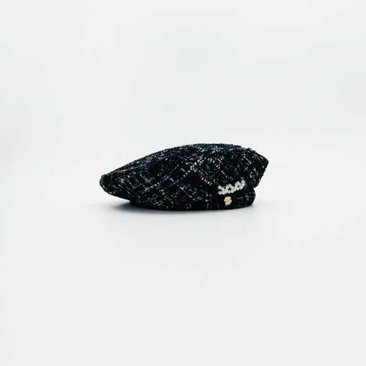 Beret LIK00186