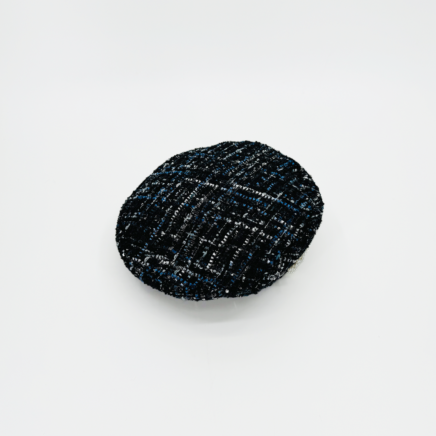 Beret LIK00186