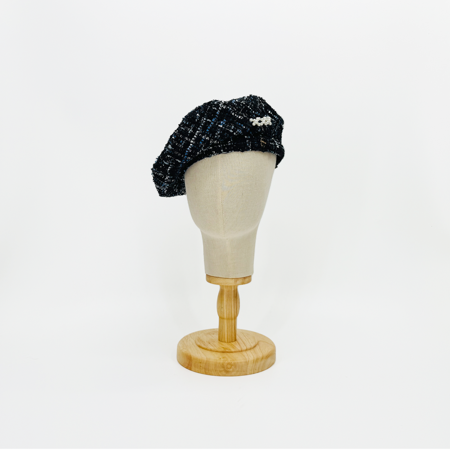 Beret LIK00186