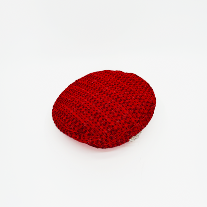 Beret LIK00186