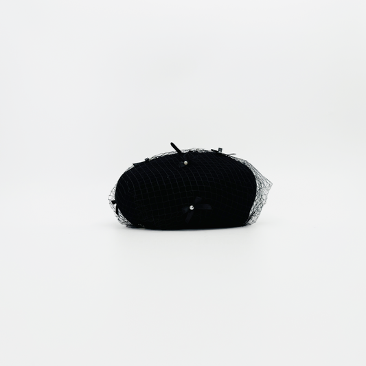 Beret LIK00187