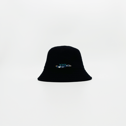 BUCKET LIK00188