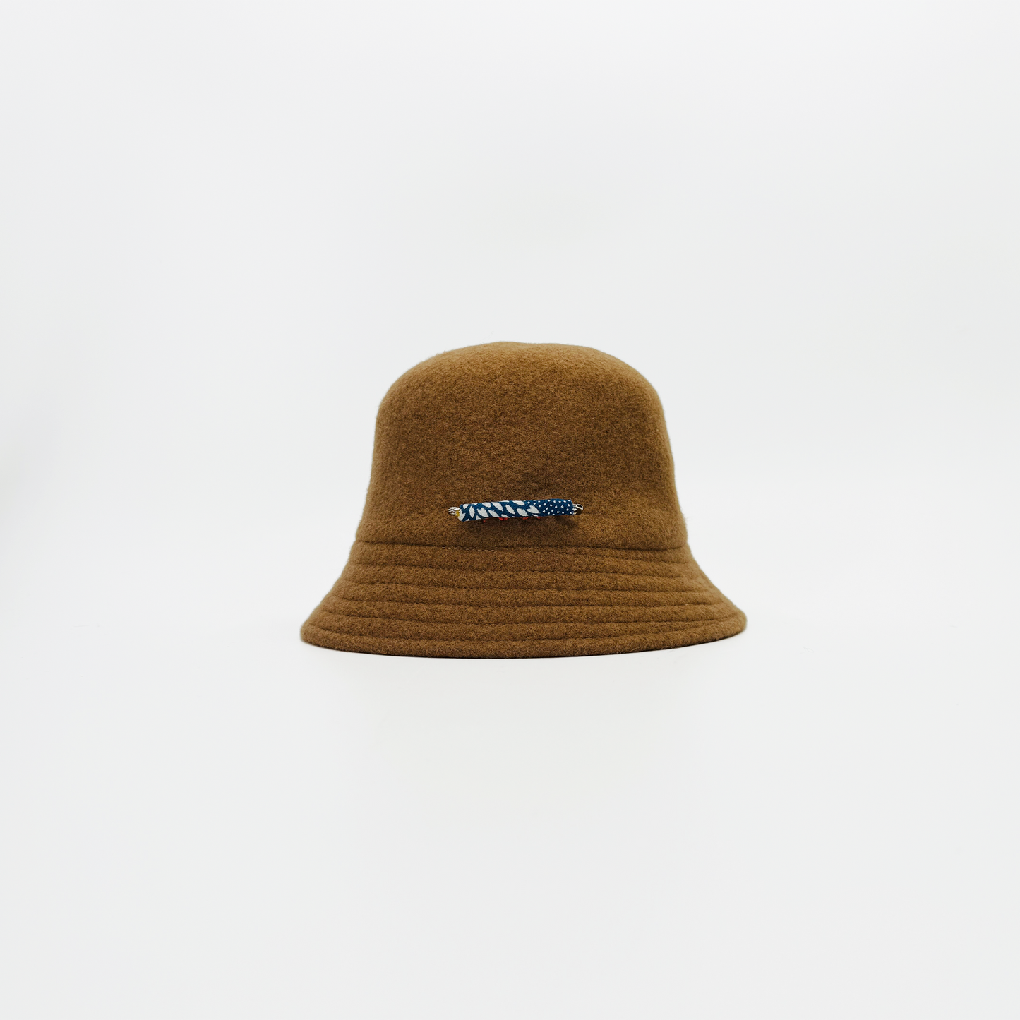 BUCKET LIK00188