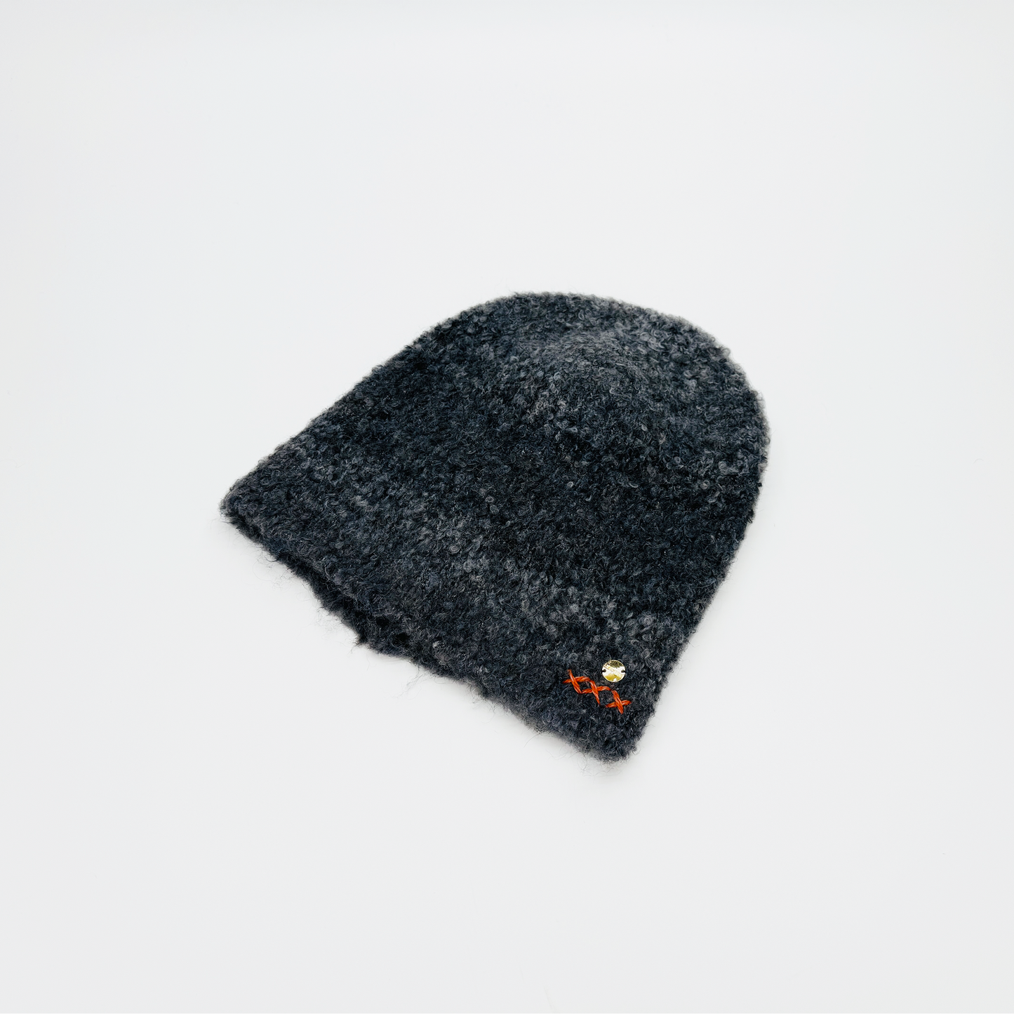 Beanie LIK00193