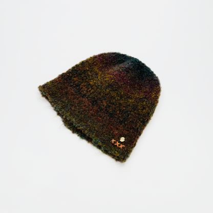 Beanie LIK00193