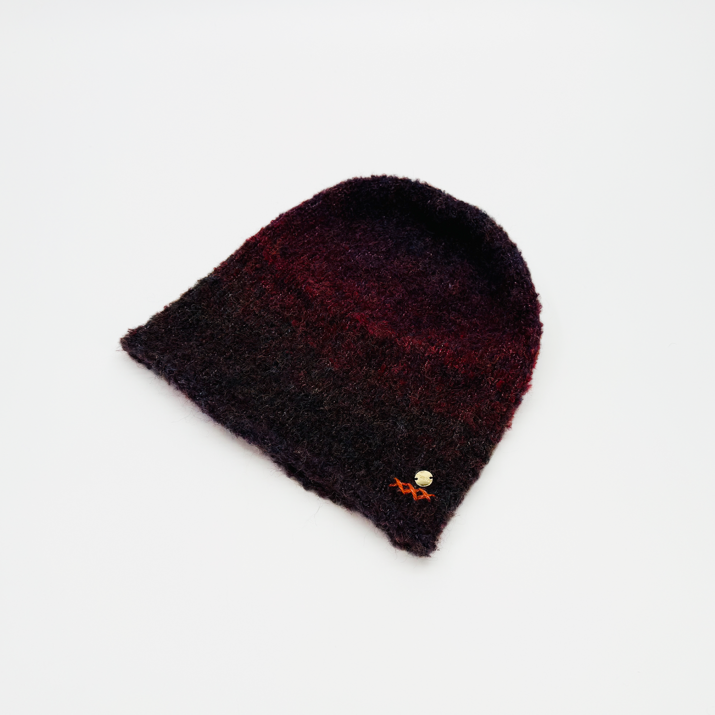 Beanie LIK00193