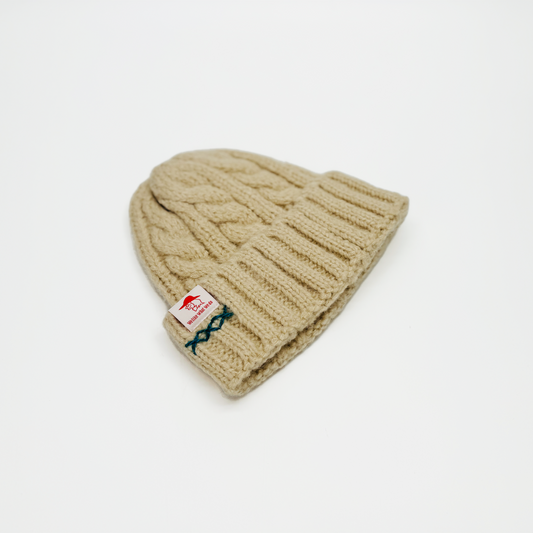 Beanie LIK00194