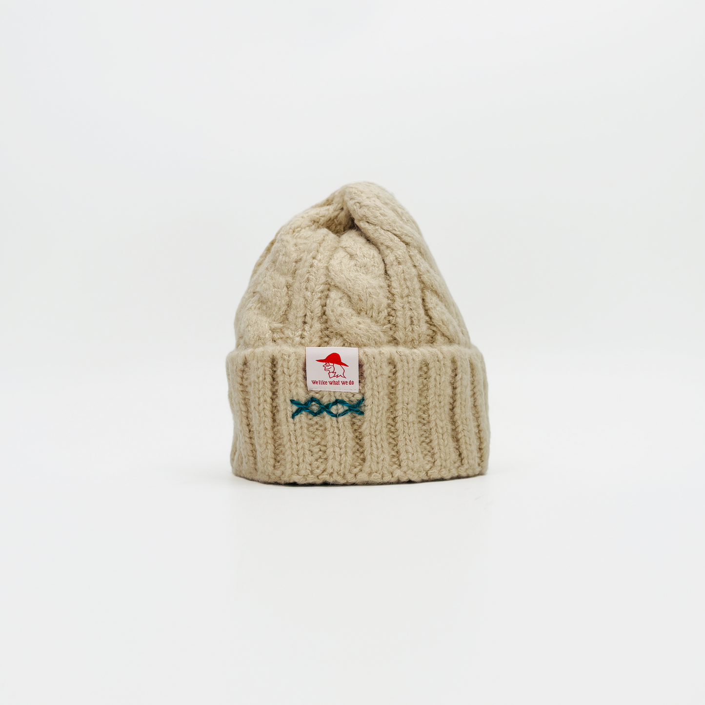 Beanie LIK00194