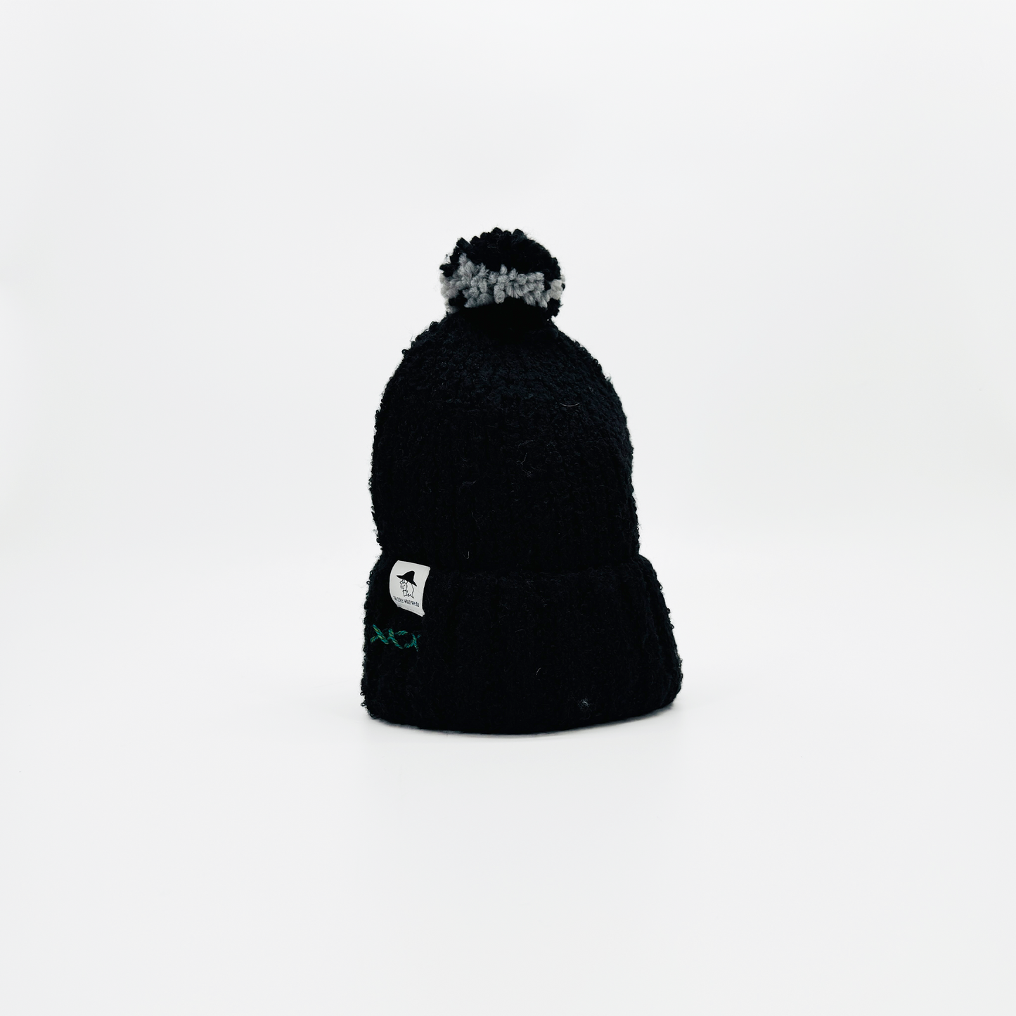 Beanie LIK00194