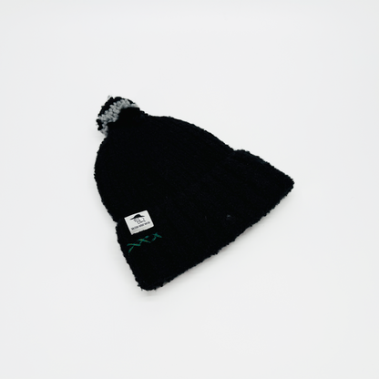 Beanie LIK00194