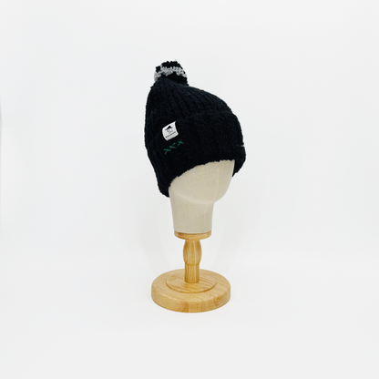 Beanie LIK00194