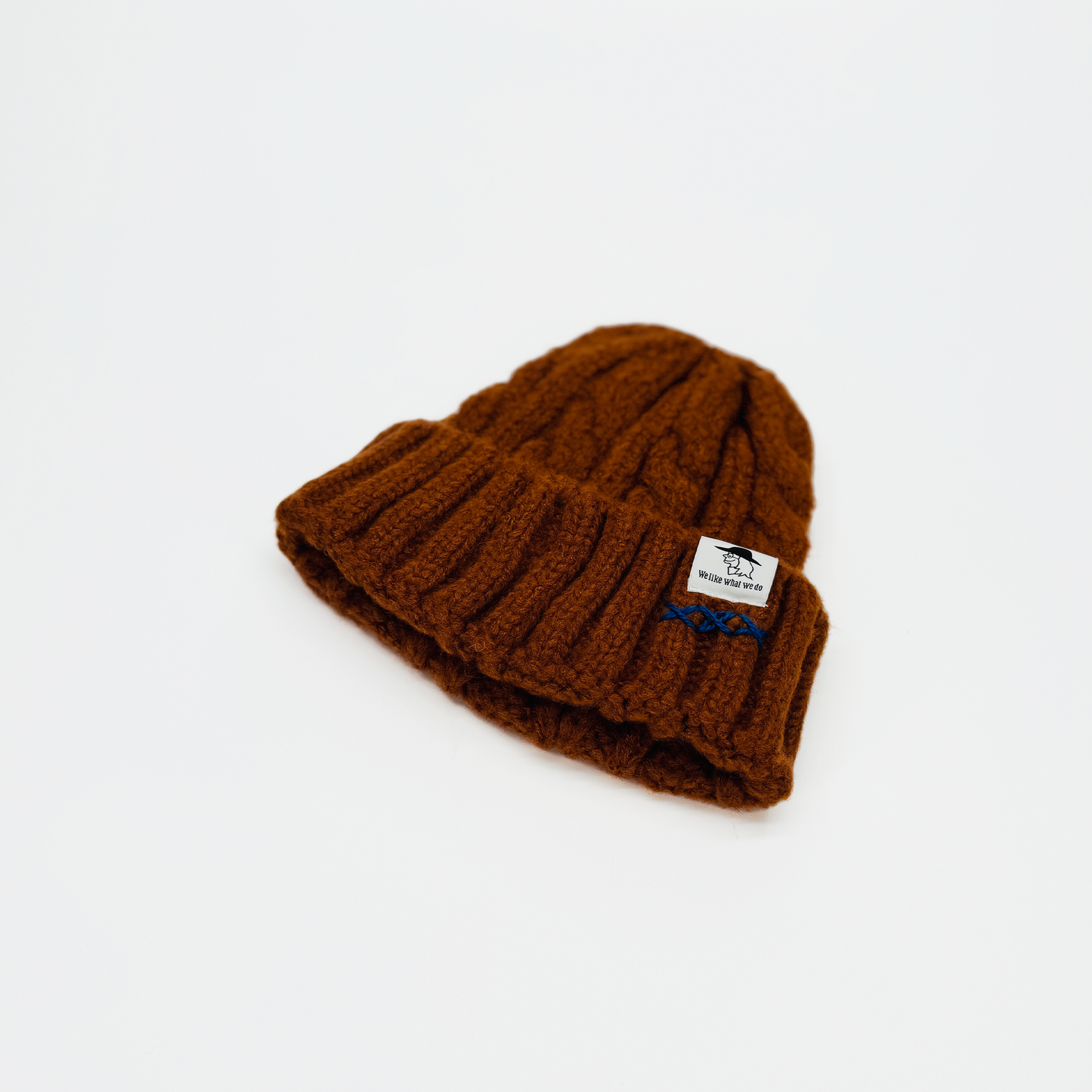 Beanie LIK00194