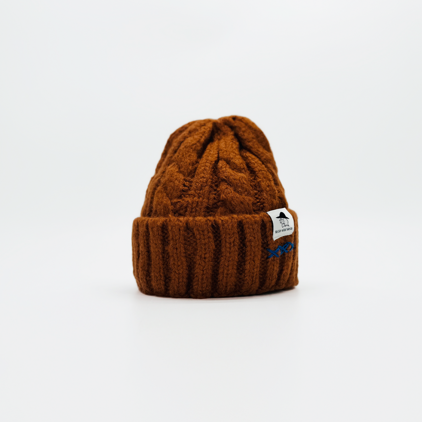 Beanie LIK00194