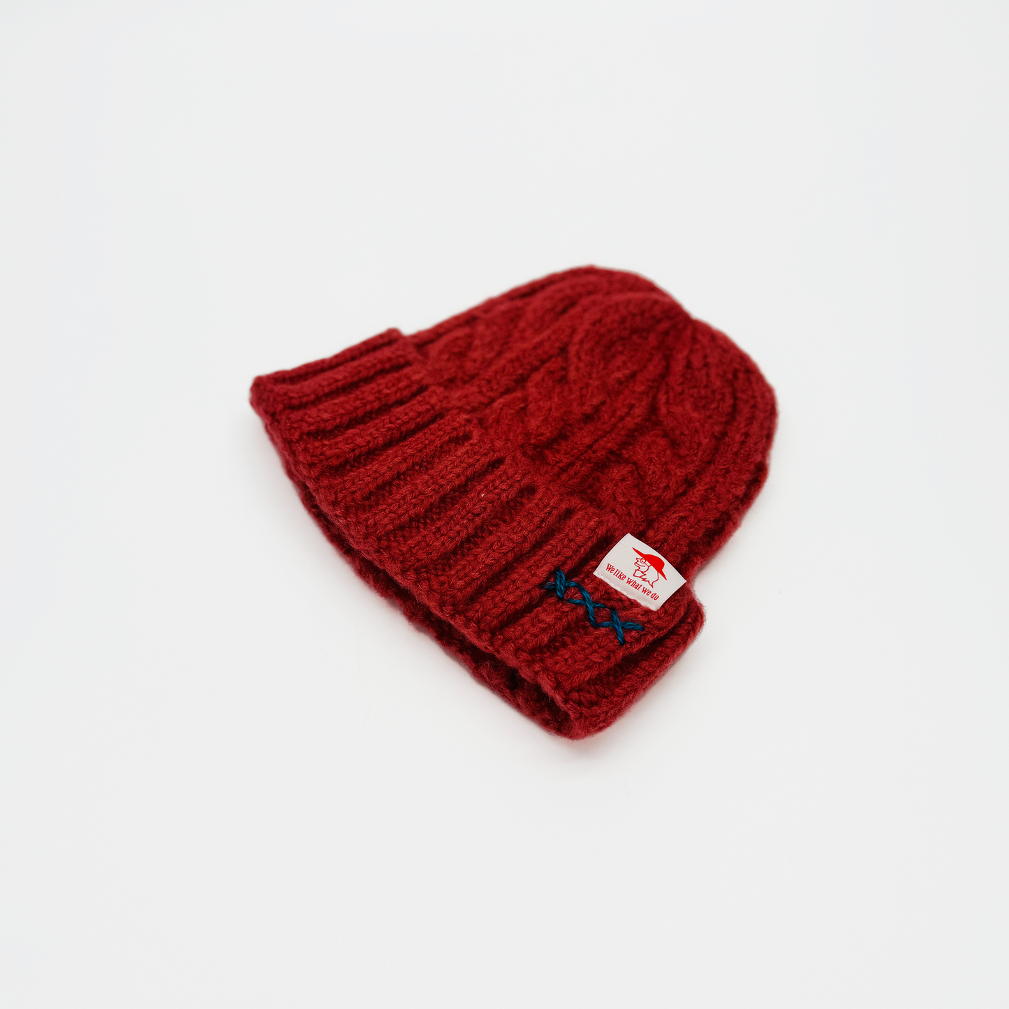 Beanie LIK00194