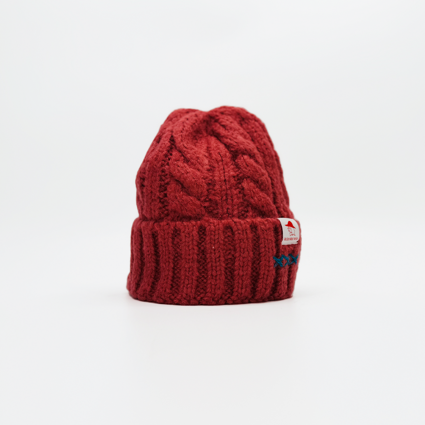 Beanie LIK00194