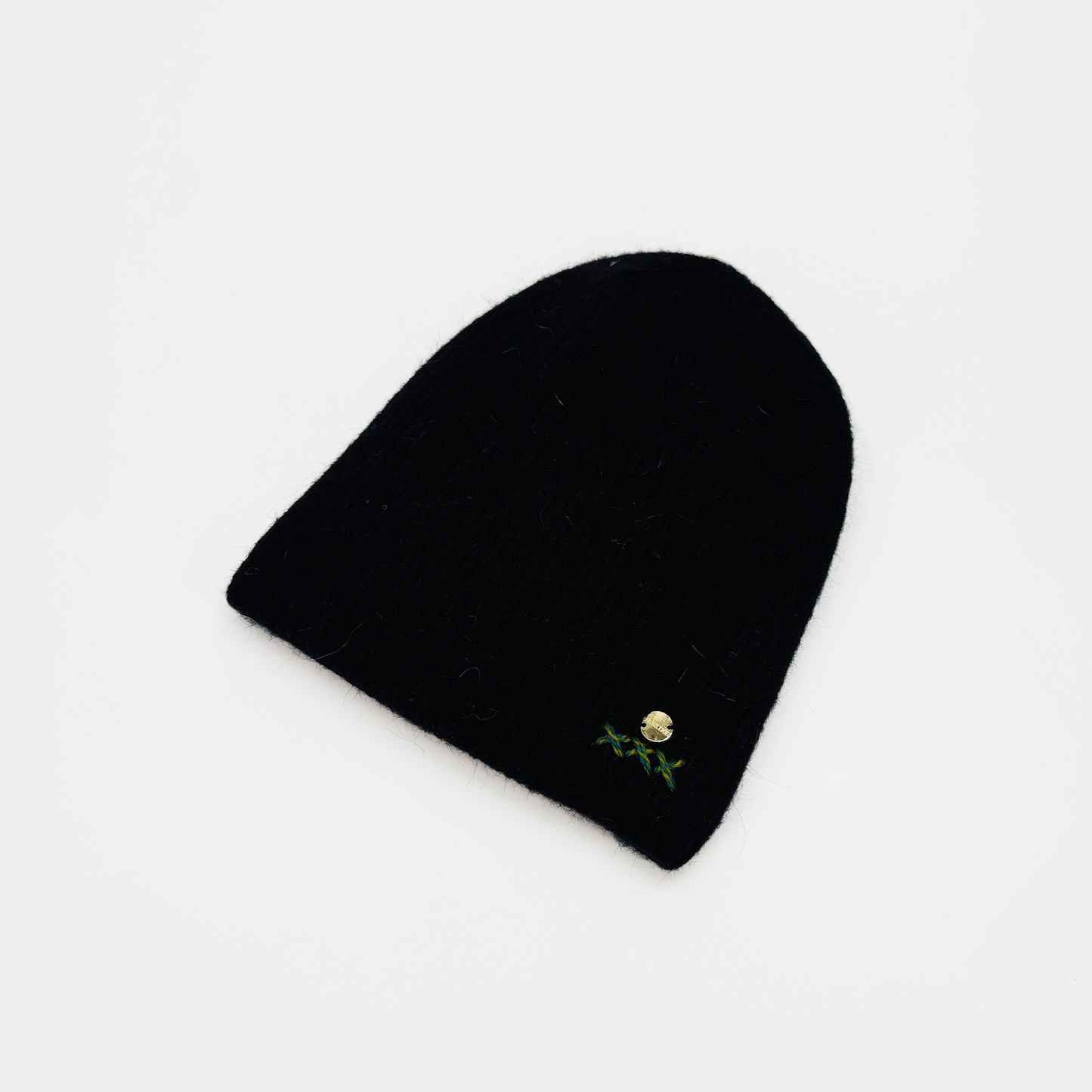 Beanie LIK00195