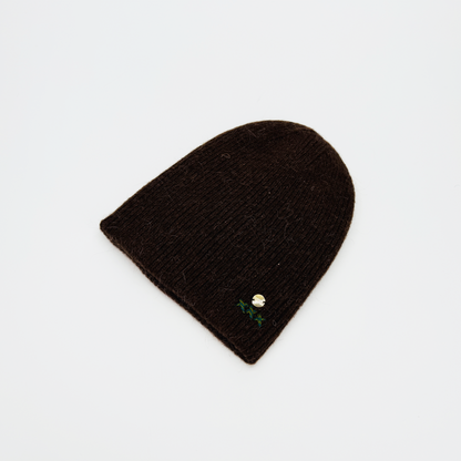 Beanie LIK00195