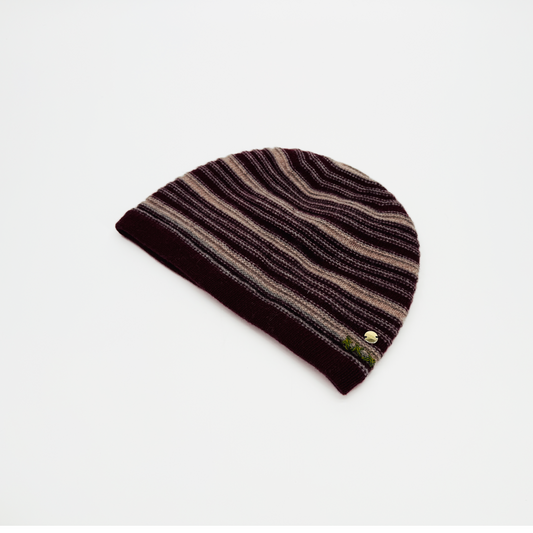 Beanie LIK00196