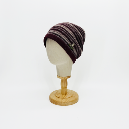 Beanie LIK00196